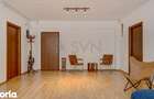 Apartament 3 camere l Eminescu - Icoanei - 15