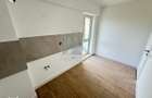 Apartament 1 camera Copou,finalizat, decomandat 51 mp+parcare suberana - 11