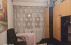 Vand Apartament 3camere etajul trei - 6