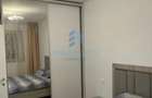 Pipera-New Point | 2 Camere | Parcare | AC | Balcon - 8