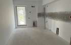 Apartament cu 2 camere decomandat în Metalurgiei - 11