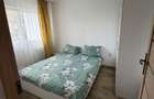 Apartament de inchiriat - 12