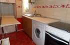 Apartament de inchiriat 2 camere - 5
