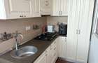 3 camere tineretului militari residence - 1