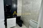 CEL MAI MIC PRET - 2 camere - spatios, - Zona linistita - 11