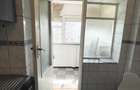 Apartament cu 3 camere decomandat în Lacul Tei - 18