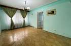 Apartament cu 2 camere nedecomandat în Podu Roș - 5