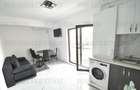 Casă cu 20 camere cu Teren 510 Mp în Mamaia - 6 Casă cu 20 camere cu Teren 510 Mp în Mamaia - 6