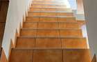 Apartament cu 4 camere decomandat în Dumbrăvița - 14