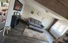 Apartament cu 4 camere decomandat în Central - 1