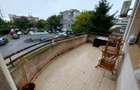 Apartament cu 2 camere decomandat în Gara - 3