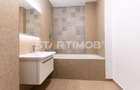 Apartament cu 2 camere decomandat în Griviței - 23