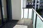 Apartament cu 3 camere semidecomandat în Dâmbul Rotund - 12