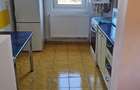 2 camere decomandat, centrala, mobilat, Casa Cartii vedere dubla fara probleme la acoperis - 6