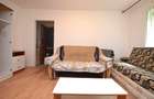 Apartament cu 2 camere semidecomandat în Vitan - 4