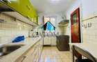 Apartament cu 3 camere semidecomandat în 1 Decembrie 1918 - 5