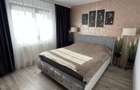 DIRECT PROPRIETAR 3 camere premium Valea Lupului | Pod pe toata suprafata | Boxa 16 mp | Parcare - 4