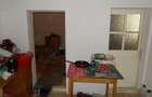 Casa individuala batraneasca, Ianova, 3 camere, 880 mp teren, asfalt, utilitati - 4