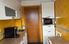 Apartament cu 3 camere decomandat în Tomis Nord - 4
