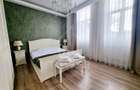 Apartament cu 3 camere decomandat în Ultracentral - 2