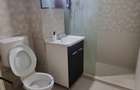 Apartament de 3 camere - Anton Bacalbasa - 7