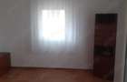 Vand casa cu teren agricol comuna spineni sat cuza voda jud olt - 1
