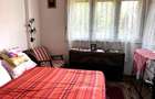 Casă cu 4 camere cu Teren 90 Mp în Gheorghe Doja - 5