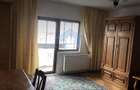 Apartament cu 2 camere decomandat în Mănăștur - 7