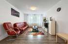 Apartament cu 2 camere decomandat în Titan - 3