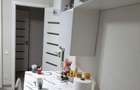 Apartament cu 2 camere decomandat în Lujerului - 1