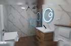 COMISION 0%! Ap. 3 camere 55 mp + balcon, parcare, AC, zona VIVO/BMW - 8