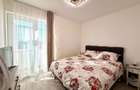 Apartament decomoandat cu 3 camere | Etaj 2 | Giroc | Flonta - 1