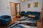 Apartament cu 3 camere decomandat în Dristor - 7