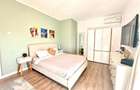 Vila 205 mp, 5 camere cu 5 bai proprii , curte . Eforie Nord - 4