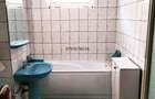 Apartament cu 2 camere decomandat în Centru Civic - 4