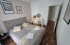 Apartament cu 2 camere decomandat în Bartolomeu - 11