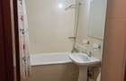 Apartament 2 camere, decomandat, 50 mp, ac, zona Pantelimon - 8