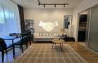 Apartament cu 3 camere decomandat în Iancu Nicolae - 2