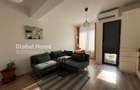 Apartament cu 2 camere decomandat în Sisești - 1