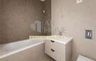 Garsoniera in bloc nou, MRS Gradinile, Ploiesti - 7