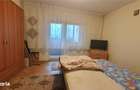 Apartament generos - 3 camere - 87 mp - etaj 2 - Obcini - 6