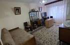 Apartament 3 camere Nicolina 1 - 6