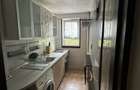 Vand apartament 2 camere sector 4 Brancoveane - 3