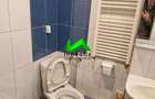 Apartament de inchiriat 2 camere decomandat Sibiu Ciresica - 6