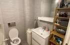 Apartament cu 2 camere de inchiriat in zona Floreasca - 7