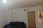 Dau spre inchiriere apartament cu 2 camere, zona rezodentiala Calea Torontalului (Campeador, langa VOX) - 3