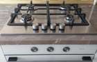 Studio High-End Buftea Studio | Confort absolut | Direct proprietar - 6