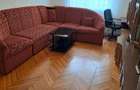 Inchiriez apartament 3 camere - 4