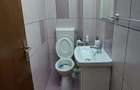 Apartament cu 3 camere semidecomandat în Simion Bărnuțiu - 7