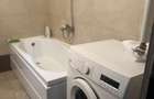 Apartament cu 2 camere în Tudor Vladimirescu - 2